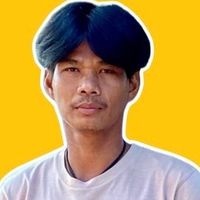tong_au_
