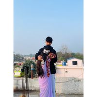 tanu_rautar01