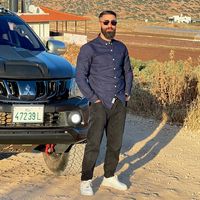 thaerdaraghmeh1