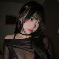 原聲 - M