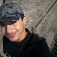 original sound - davivalle_pi