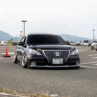 _.mk32._