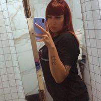 caamii.24