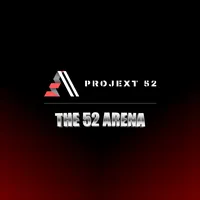 original sound - 52musicplus