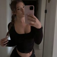 ezellebincc