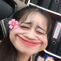 เพลงรางวัลของครู