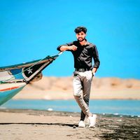 mr_pithu_official