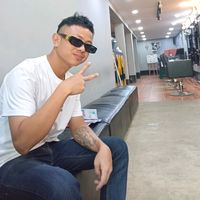 မူရင်းအသံ - The best soung
