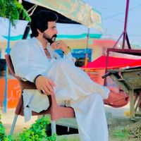 shaam____khumaar404