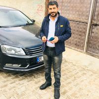alid499