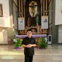 original sound - Brother ❤️❤️