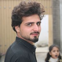 mukhtar_khan1
