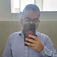 abel_ap90