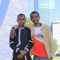 qallaagurbaa.asend