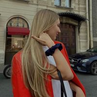 kassel_beauty