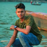 rashal817