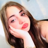 varshanidzee_sofii