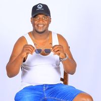 frank....kakovi.com.na