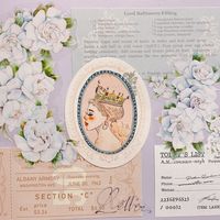 オリジナル楽曲 - riku