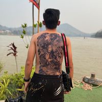 user047055729