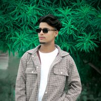 original sound