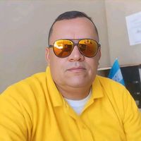 antoniorosales597