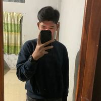 dyg4rehe8t16