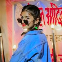sunitakumari300045