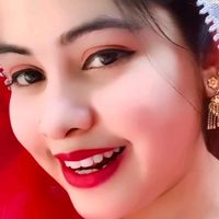 tumi_r_ami_a_s
