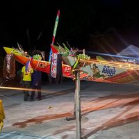 myheng093
