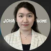 original sound - the_realjohasmarthome