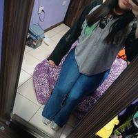 la_pao_12