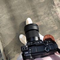 Captivated IV of Spades