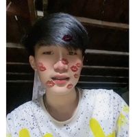 tonnoy0_2