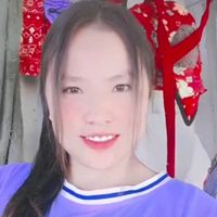 dyyy0nl2t7wu