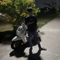 original sound - pheakkdb0sz