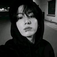 .jk.__.1997