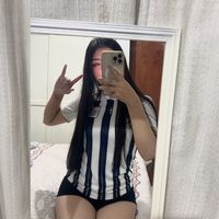 wiyii__