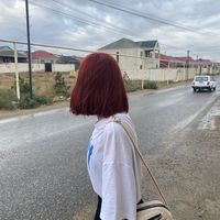 privkhadija_