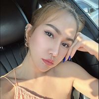 เสียงต้นฉบับ - หญิงหญิง159