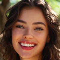 juliatiktokoficiall