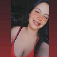 som original