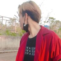 เสียงต้นฉบับ - นิดนิด
