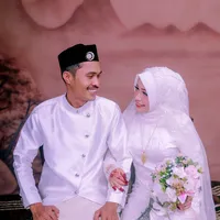 original sound - ratnayantis.pd