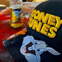 sonido original