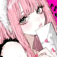 utaite._.love1