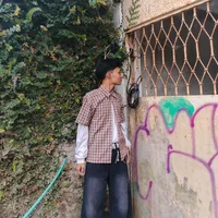 original sound - fian5464