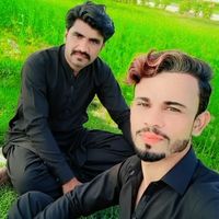 mashukal.ijjat