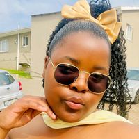 wongama_nkosana