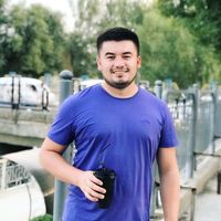 оригинальный звук - abdullo anvarov